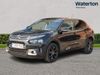 Citroen C4 Cactus 1.2 PureTech Flair 5dr [6 Speed]