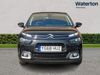 Citroen C4 Cactus 1.2 PureTech Flair 5dr [6 Speed]