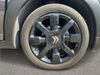 Citroen C4 Cactus 1.2 PureTech Flair 5dr [6 Speed]