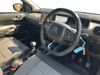 Citroen C4 Cactus 1.2 PureTech Flair 5dr [6 Speed]