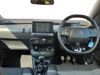 Citroen C4 Cactus 1.2 PureTech Flair 5dr [6 Speed]