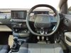 Citroen C4 Cactus 1.2 PureTech Flair 5dr [6 Speed]