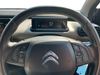 Citroen C4 Cactus 1.2 PureTech Flair 5dr [6 Speed]