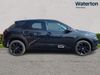 Citroen C4 Cactus 1.2 PureTech Flair 5dr [6 Speed]