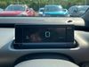 Citroen C4 Cactus 1.2 PureTech Flair 5dr [6 Speed]