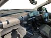 Citroen C4 Cactus 1.2 PureTech Flair 5dr [6 Speed]