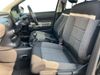 Citroen C4 Cactus 1.2 PureTech Flair 5dr [6 Speed]