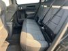 Citroen C4 Cactus 1.2 PureTech Flair 5dr [6 Speed]