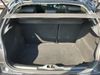 Citroen C4 Cactus 1.2 PureTech Flair 5dr [6 Speed]