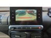 Citroen C4 Cactus 1.2 PureTech Flair 5dr [6 Speed]
