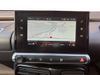 Citroen C4 Cactus 1.2 PureTech Flair 5dr [6 Speed]