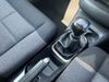 Citroen C4 Cactus 1.2 PureTech Flair 5dr [6 Speed]