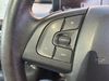 Citroen C4 Cactus 1.2 PureTech Flair 5dr [6 Speed]