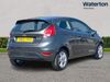 Ford Fiesta 1.0 EcoBoost Zetec 3dr