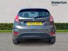 Ford Fiesta 1.0 EcoBoost Zetec 3dr