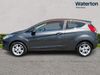 Ford Fiesta 1.0 EcoBoost Zetec 3dr