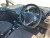 Ford Fiesta 1.0 EcoBoost Zetec 3dr