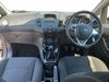 Ford Fiesta 1.0 EcoBoost Zetec 3dr