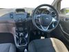 Ford Fiesta 1.0 EcoBoost Zetec 3dr