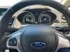 Ford Fiesta 1.0 EcoBoost Zetec 3dr