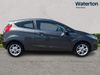 Ford Fiesta 1.0 EcoBoost Zetec 3dr