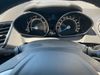 Ford Fiesta 1.0 EcoBoost Zetec 3dr
