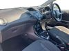 Ford Fiesta 1.0 EcoBoost Zetec 3dr
