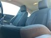 Ford Fiesta 1.0 EcoBoost Zetec 3dr