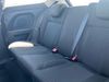 Ford Fiesta 1.0 EcoBoost Zetec 3dr