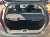 Ford Fiesta 1.0 EcoBoost Zetec 3dr