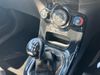 Ford Fiesta 1.0 EcoBoost Zetec 3dr
