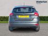 Ford Focus 1.0 EcoBoost 125 Zetec Edition 5dr