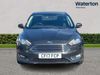 Ford Focus 1.0 EcoBoost 125 Zetec Edition 5dr