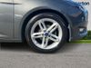 Ford Focus 1.0 EcoBoost 125 Zetec Edition 5dr
