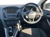 Ford Focus 1.0 EcoBoost 125 Zetec Edition 5dr
