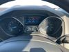 Ford Focus 1.0 EcoBoost 125 Zetec Edition 5dr
