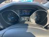 Ford Focus 1.0 EcoBoost 125 Zetec Edition 5dr