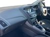 Ford Focus 1.0 EcoBoost 125 Zetec Edition 5dr