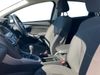Ford Focus 1.0 EcoBoost 125 Zetec Edition 5dr