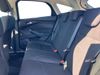 Ford Focus 1.0 EcoBoost 125 Zetec Edition 5dr