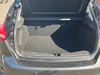 Ford Focus 1.0 EcoBoost 125 Zetec Edition 5dr