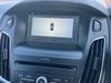 Ford Focus 1.0 EcoBoost 125 Zetec Edition 5dr