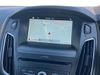 Ford Focus 1.0 EcoBoost 125 Zetec Edition 5dr