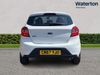 Ford Ka+ 1.2 85 Zetec 5dr