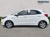 Ford Ka+ 1.2 85 Zetec 5dr