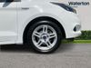 Ford Ka+ 1.2 85 Zetec 5dr
