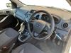 Ford Ka+ 1.2 85 Zetec 5dr