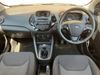 Ford Ka+ 1.2 85 Zetec 5dr