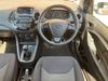 Ford Ka+ 1.2 85 Zetec 5dr