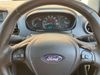 Ford Ka+ 1.2 85 Zetec 5dr